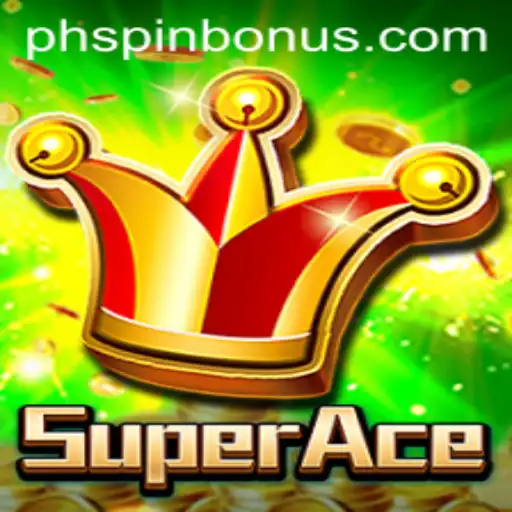 Exploring the Engaging World of SuperAce and PHSpin.COM