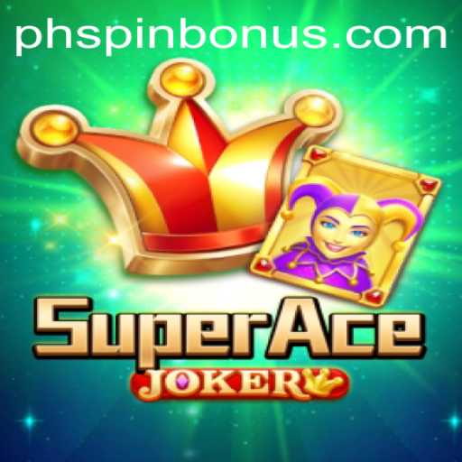 Exploring SuperAceJoker: A Thrilling Adventure in the World of Digital Gaming