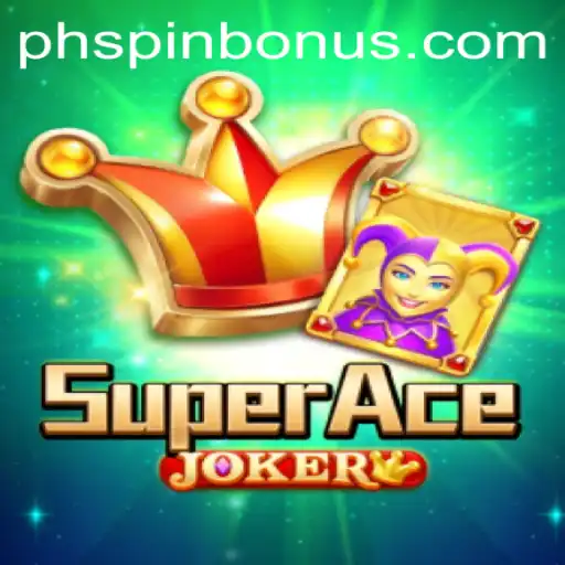 Exploring SuperAceJoker: A Thrilling Adventure in the World of Digital Gaming