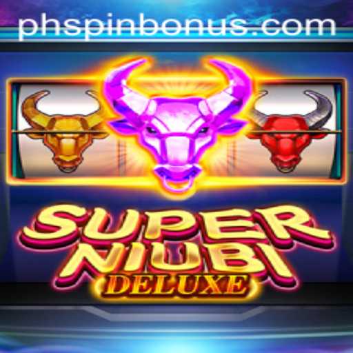 Discover the Thrilling World of SuperNiubiDeluxe