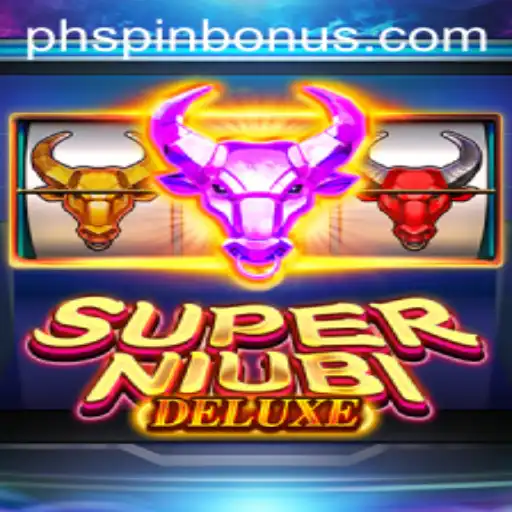 Discover the Thrilling World of SuperNiubiDeluxe