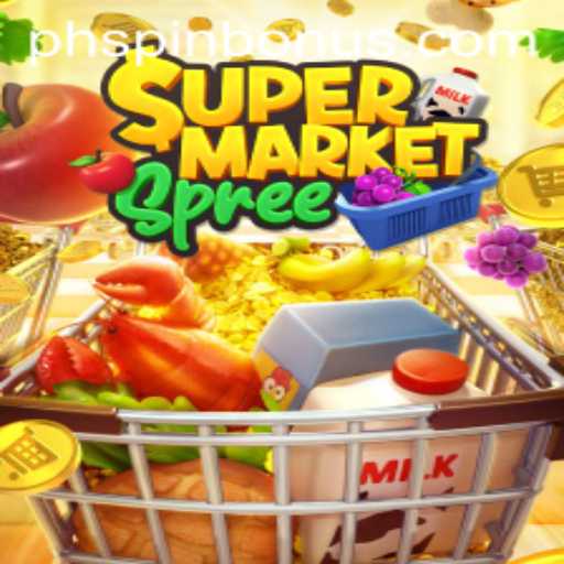 Exploring the Exciting World of SupermarketSpree and PHSpin.COM