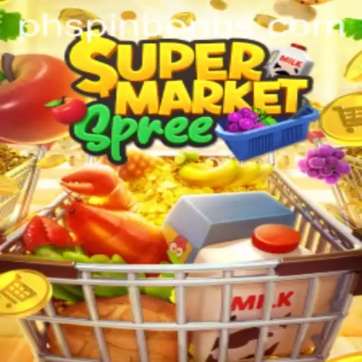 Exploring the Exciting World of SupermarketSpree and PHSpin.COM