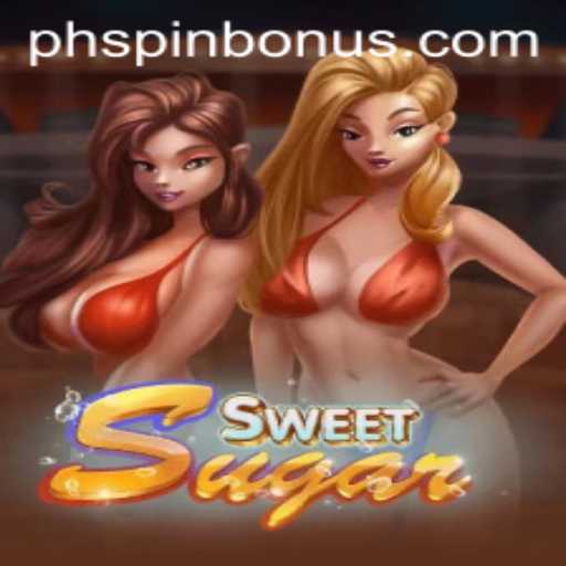 Discover the Magic of SweetSugar: A Delightful Gaming Experience