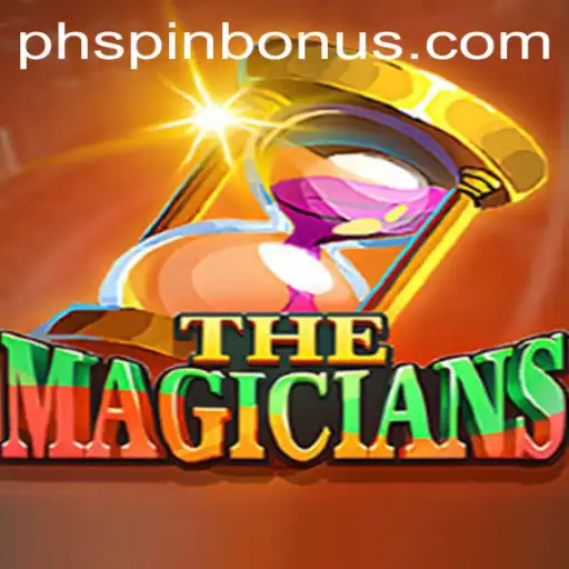 TheMagicians: A Spellbinding Journey with PHSpin.COM