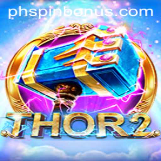 Exploring the Exciting World of Thor2 on PHSpin.COM