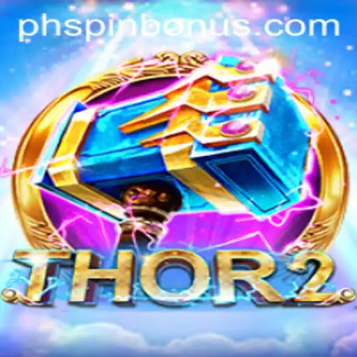 Exploring the Exciting World of Thor2 on PHSpin.COM