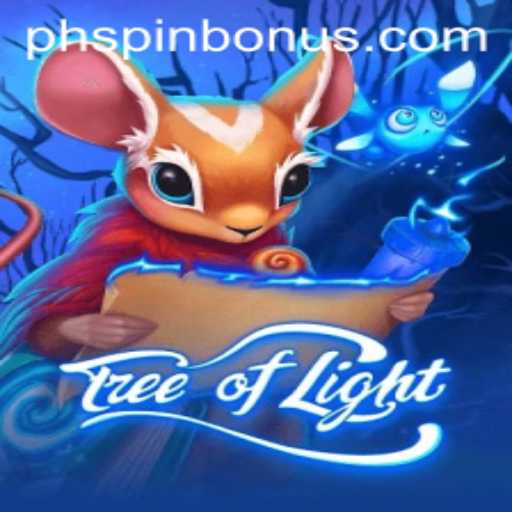 Explore the Enchanting World of TreeofLight: A Thrilling Journey Through PHSpin.COM