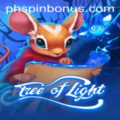 Explore the Enchanting World of TreeofLight: A Thrilling Journey Through PHSpin.COM