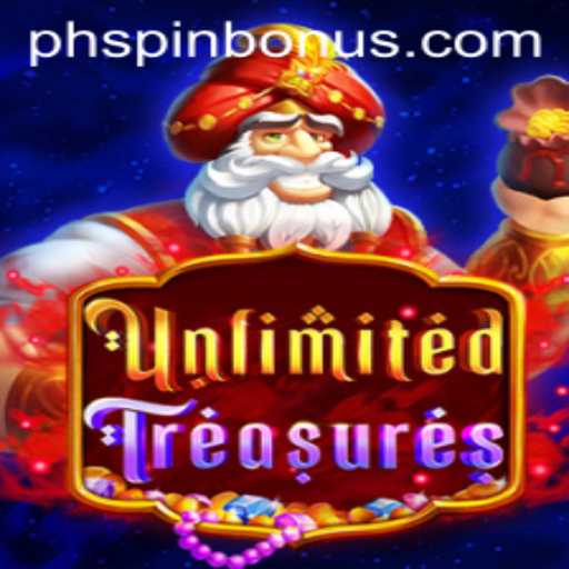 Discover the Exciting World of UnlimitedTreasures with PHSpin.COM