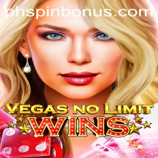 Exploring VegasNoLimitWins: A Thrilling Venture into Modern Gaming