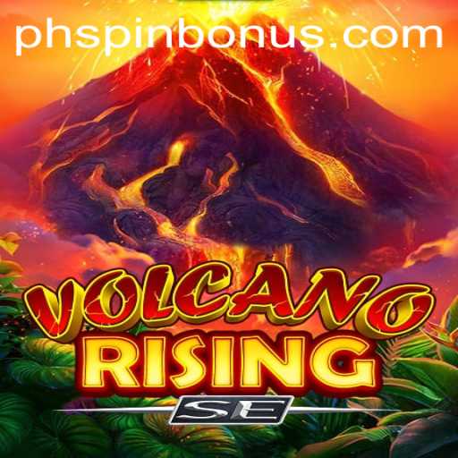 Discover the Adventure of VolcanoRisingSE: A Fun and Engaging Game