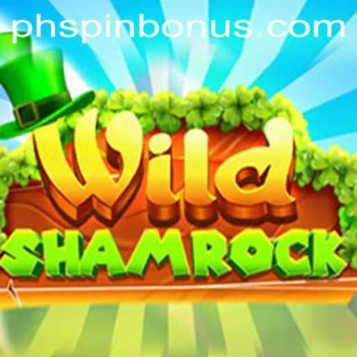 Introduction to WildShamrock: Unveiling the Enchanting World of Luck