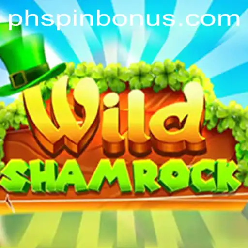 Introduction to WildShamrock: Unveiling the Enchanting World of Luck