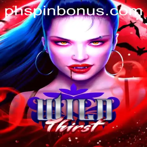 Dive into the Thrilling World of WildThirst — A New Era in Gaming