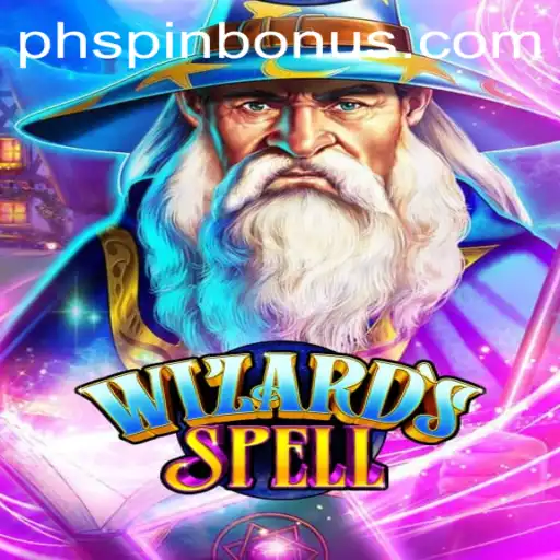 Unveiling the Magic of WizardsSpell: An Enchanting Journey Through Gameplay and Strategy