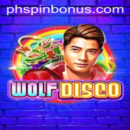 Discover the Electrifying World of WolfDisco at PHSpin.COM