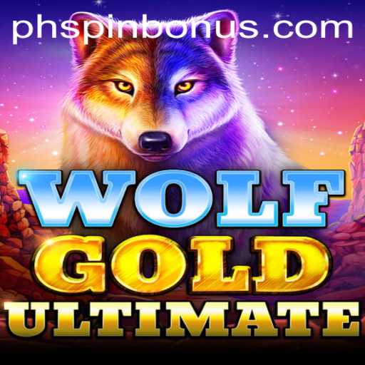 Unleash the Thrill: Discover the Exciting World of WolfGoldUltimate