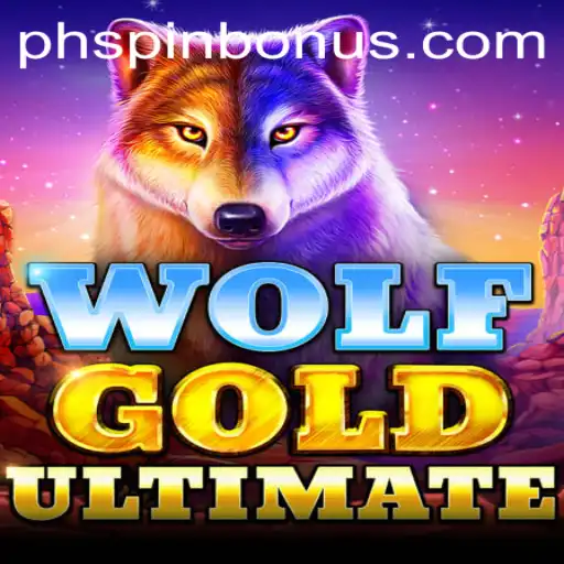 Unleash the Thrill: Discover the Exciting World of WolfGoldUltimate