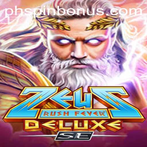 Exploring the Thrills of ZeusRushFeverDeluxeSE and the Innovative Twist of PHSpin.COM