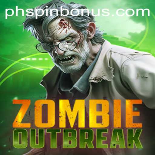 Unleash Your Survival Instincts: Exploring ZombieOutbreak